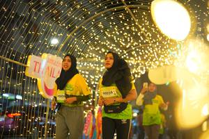 BIB: 9006, 90059
                            <button type="button" onclick="openModal(21750604)" class="btn btn-primary btn-sm float-right btn-popup" data-toggle="modal" data-target=".modal-high-quality">
                        <i class="fas fa-shopping-cart"></i> Add to Cart
                    </button>
                                            <button type="button" onclick="isThisMe(21750604, true)" class="btn btn-success btn-sm float-right btn-popup btn-isme hidden" data-toggle="tooltip" data-placement="bottom" title="นี่คือรูปของคุณใช่ไหม คลิกที่นี่เพื่อเอาเข้าอัลบั้ม">
                        <i class="fas fa-plus"></i> Add to album
                    </button>
                    <button type="button" onclick="isThisMe(21750604, false)" class="btn btn-warning btn-sm float-right btn-popup btn-isnotme hidden">
                        <i class="fas fa-ban"></i> Remove from album
                    </button>